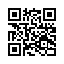 QR CODE 74