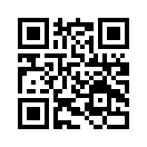 QR CODE 88