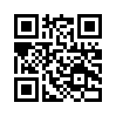 QR CODE 93