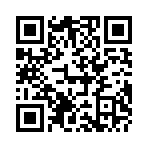 QR CODE 115