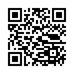 QR CODE 125