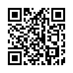 QR CODE 151
