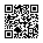 QR CODE 165
