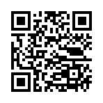 QR CODE 196