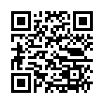 QR CODE 206