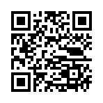 QR CODE 212