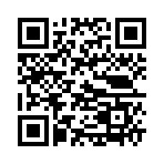 QR CODE 214