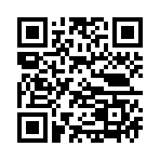 QR CODE 216