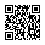 QR CODE 245