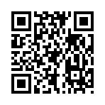 QR CODE 246