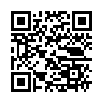QR CODE 248
