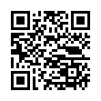 QR CODE 253