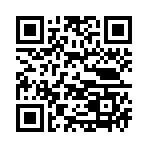 QR CODE 258