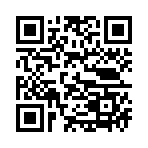 QR CODE 260