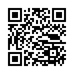 QR CODE 263