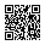 QR CODE 27
