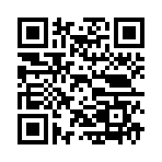 QR CODE 42
