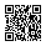 QR CODE 53