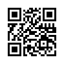 QR CODE 6