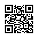 QR CODE 115
