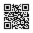 QR CODE 123