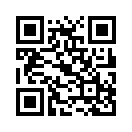 QR CODE 54