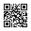 QR CODE 58