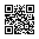 QR CODE 93