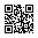 QR CODE 110