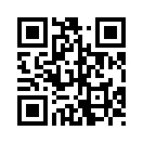 QR CODE 115
