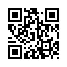 QR CODE 125