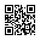 QR CODE 27
