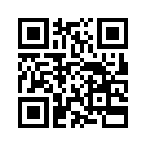 QR CODE 31