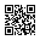 QR CODE 42