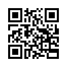QR CODE 47