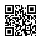QR CODE 53