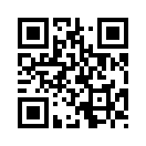 QR CODE 58