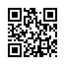 QR CODE 6