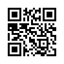 QR CODE 111
