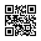 QR CODE 112