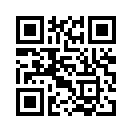 QR CODE 115