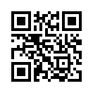 QR CODE 125