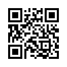 QR CODE 13