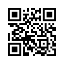 QR CODE 14