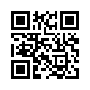 QR CODE 151