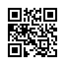 QR CODE 154