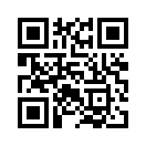 QR CODE 156
