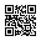 QR CODE 165