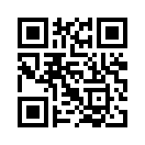 QR CODE 176