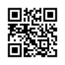 QR CODE 194